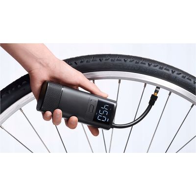 70mai Wireless Air Compressor TP05