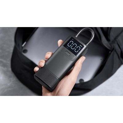 70mai Wireless Air Compressor TP05