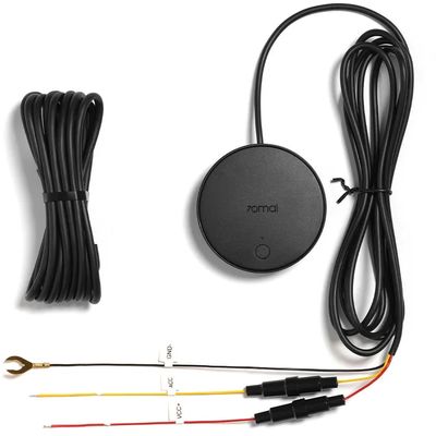 70mai Hardwire Kit UP04 4G