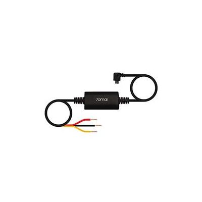 70mai Hardwire Kit UP02