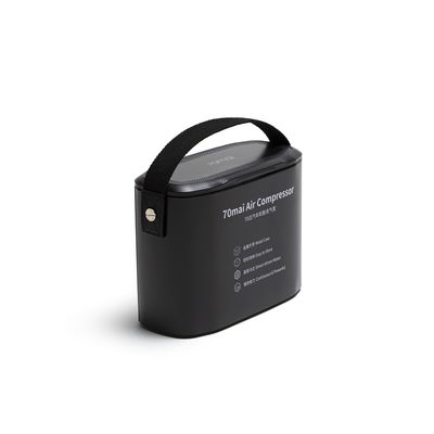 70mai Air Compressor TP01
