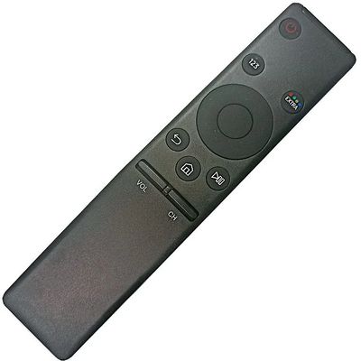Samsung TV dálkový ovladač BN59-012