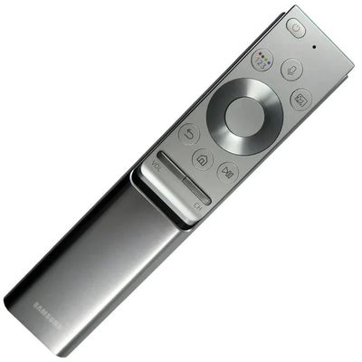 Samsung TV dálkový ovladač BN59-01300J
