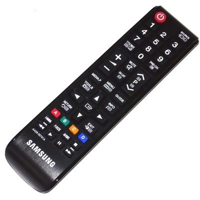 Samsung TV dálkový ovladač AA59-00741A