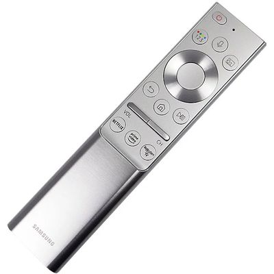 Samsung TV dálkový ovladač BN59-01327B