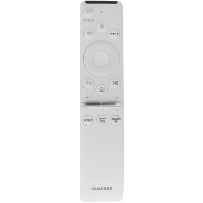 Samsung TV dálkový ovladač BN59-01330J