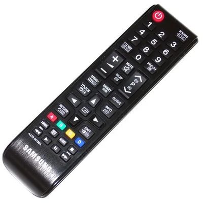 Samsung TV dálkový ovladač AA59-00786A