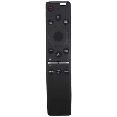 Samsung TV dálkový ovladač BN59-01330C
