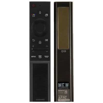 Samsung TV dálkový ovladač BN59-01357B