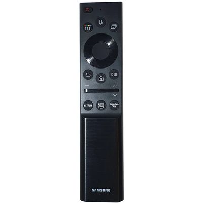 Samsung TV dálkový ovladač BN59-01350D