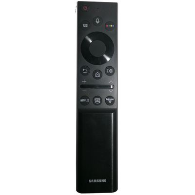 Samsung TV dálkový ovladač BN59-01363B