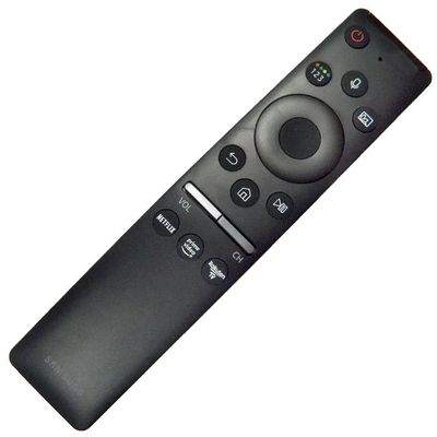Samsung TV dálkový ovladač BN59-01329B