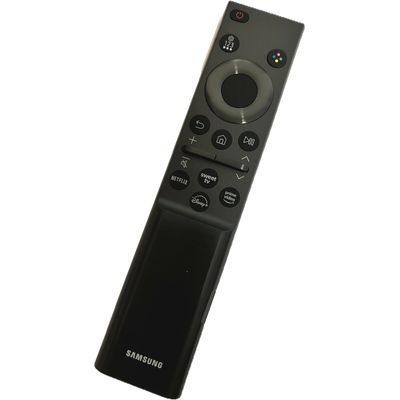 Samsung TV dálkový ovladač BN59-01457B