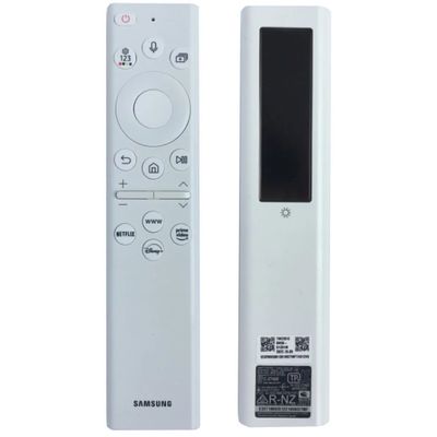 Samsung TV dálkový ovladač BN59-01439J