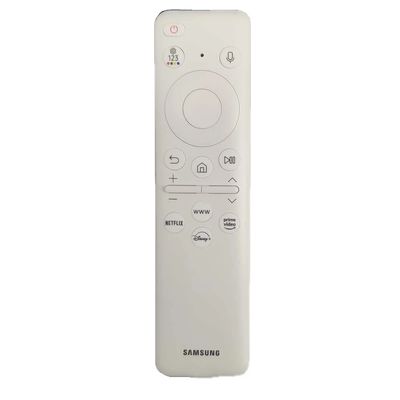 Samsung TV dálkový ovladač BN59-01413M