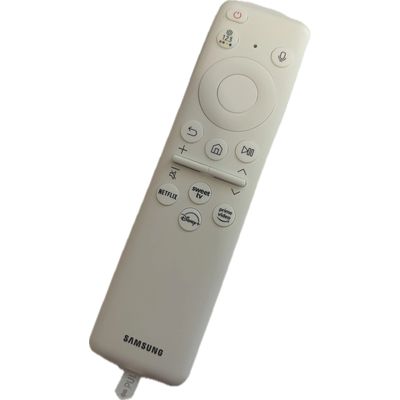 Samsung TV dálkový ovladač BN59-01456C