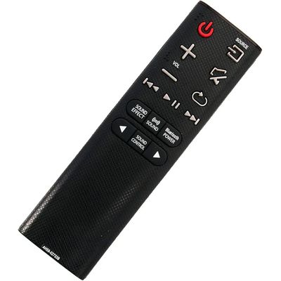 Samsung soundbar dálkový ovladač AH59-02733B