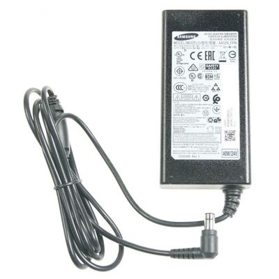 Samsung síťový adaptér AH81-09783A
