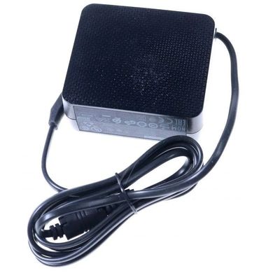 Samsung síťový adaptér AH81-15058C