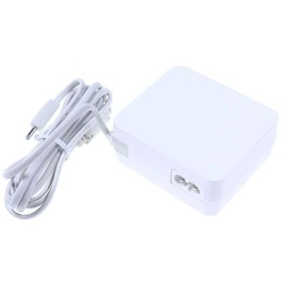 Samsung síťový adaptér AH81-15059C