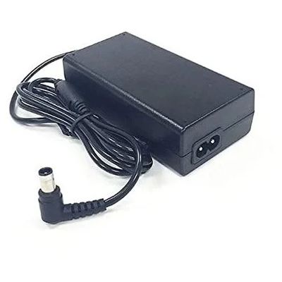 Samsung síťový adaptér BN44-00799A