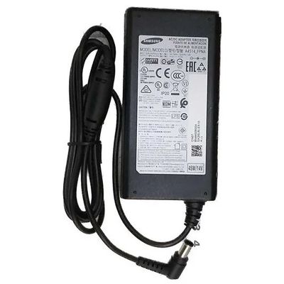 Samsung síťový adaptér BN44-00800A