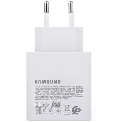 Samsung síťový adaptér BP81-00588A