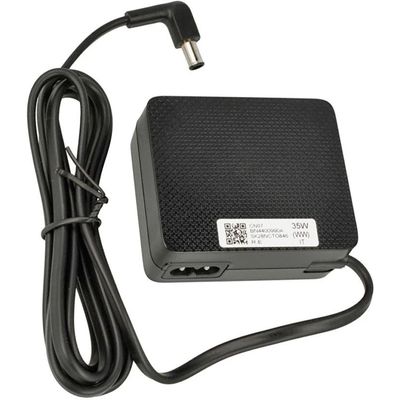 Samsung síťový adaptér pro monitory BN44-00990A