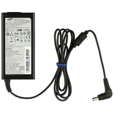 Samsung síťový adaptér pro monitory BN44-00835A