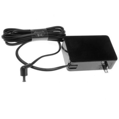 Samsung síťový adaptér pro monitory BN44-00886D