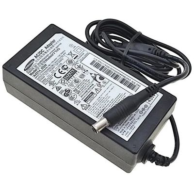 Samsung síťový adaptér pro monitory BN44-00800B