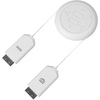 Samsung ONE CONNECT kabel BN81-16660A