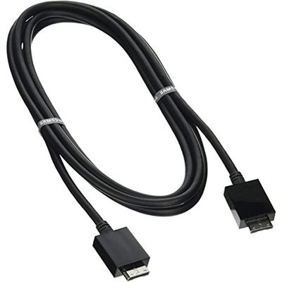 Samsung ONE CONNECT kabel BN39-01892A