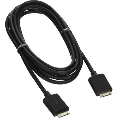 Samsung ONE CONNECT kabel BN39-02014A