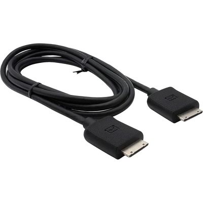 Samsung ONE CONNECT kabel BN39-02015A