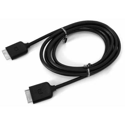 Samsung ONE CONNECT kabel BN39-02210A