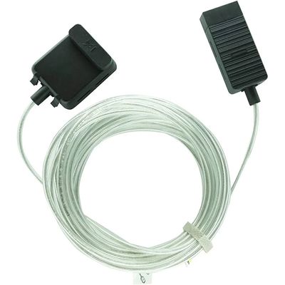 Samsung ONE CONNECT kabel BN39-02395A