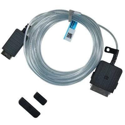 Samsung ONE CONNECT kabel BN39-02470A