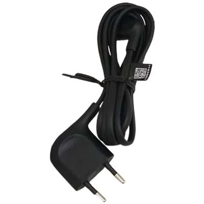 Samsung síťový kabel AH81-09674A