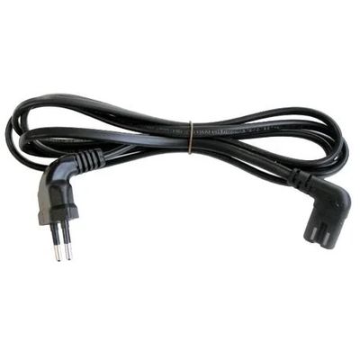 Samsung síťový kabel 3903-000950