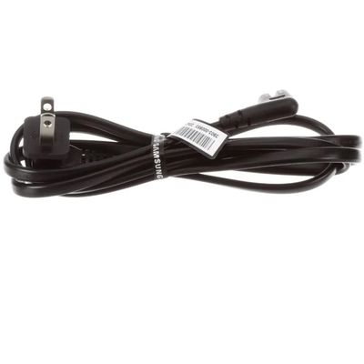 Samsung síťový kabel AH81-09821A