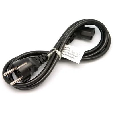 Samsung síťový kabel 3903-000456