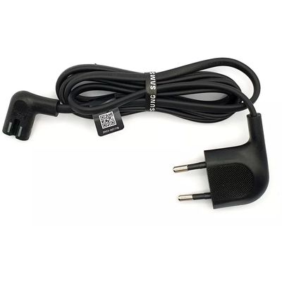 Samsung síťový kabel 3903-001118