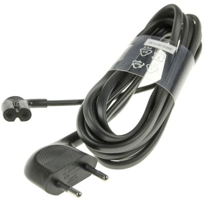 Samsung síťový kabel 3903-001130