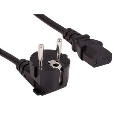 Samsung síťový kabel BP81-00234A