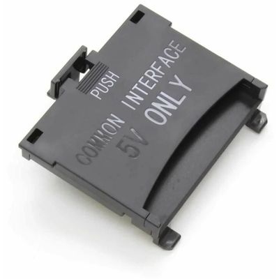 Samsung redukce CI slot 3709-001791