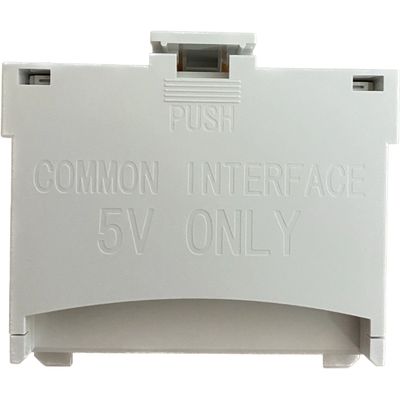 Samsung redukce CI slot 3709-001733