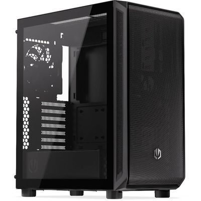 Endorfy Arx 500 Core