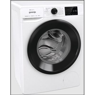 GORENJE WPNEI84SBSWIFI