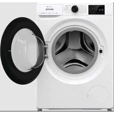 GORENJE WPNEI84SBSWIFI